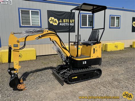 mini excavator for sale mn|Mini (up to 12,000 lbs) Excavators For Sale in MINNESOTA.